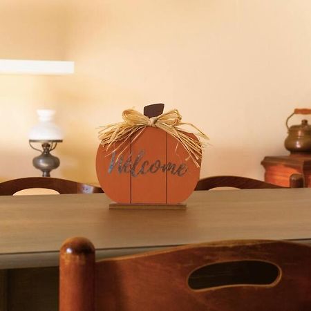 Maria'S Bed - Intero Alloggio Accogliente Dorno 外观 照片